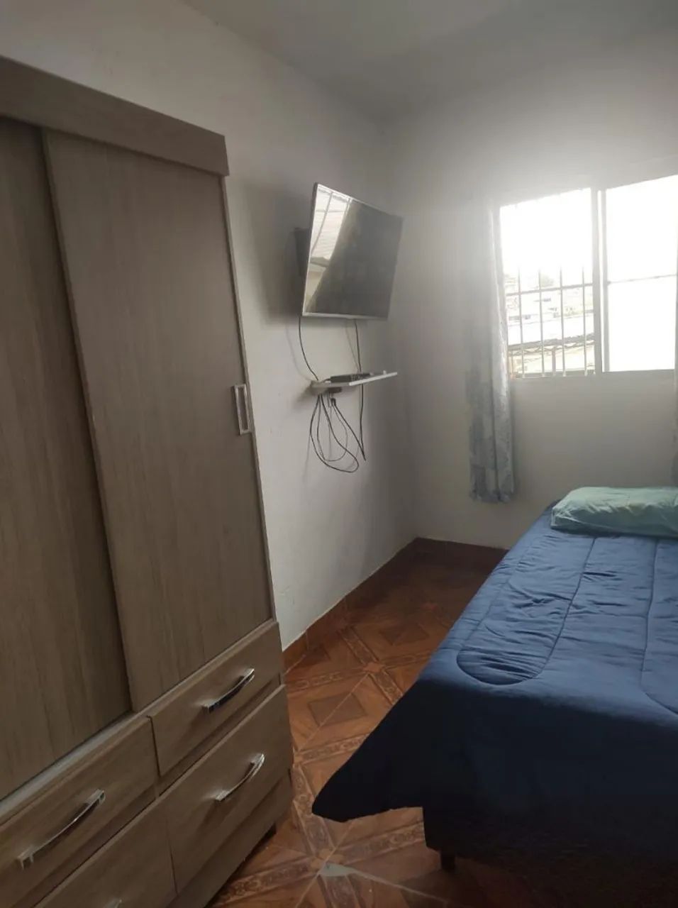 Apartamento em Petrópolis  - Foto 2