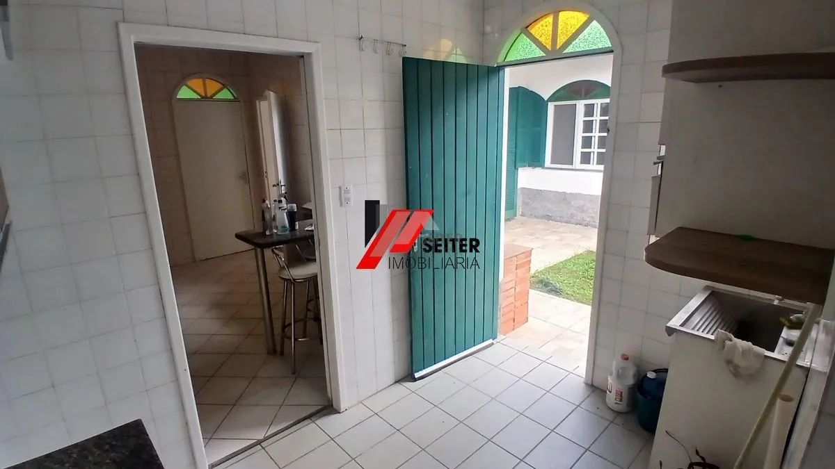 Casa a venda no itacorubi Florianópolis - Foto 4