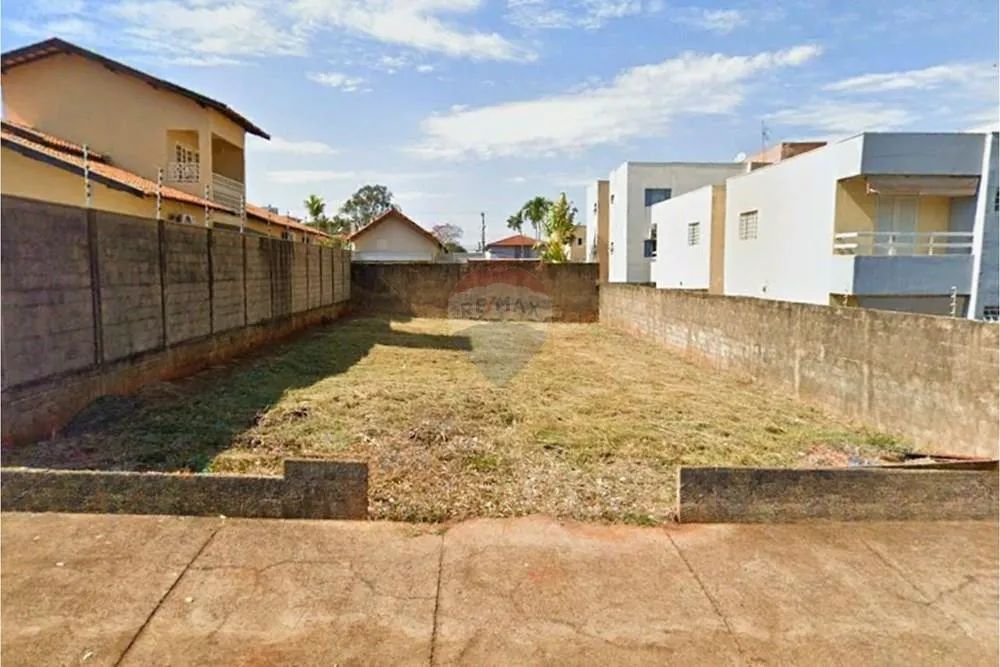 Terreno urbano à venda em Jaboticabal/SP R$ 118.000  Ativo estratégico para incorporação i - Foto 2