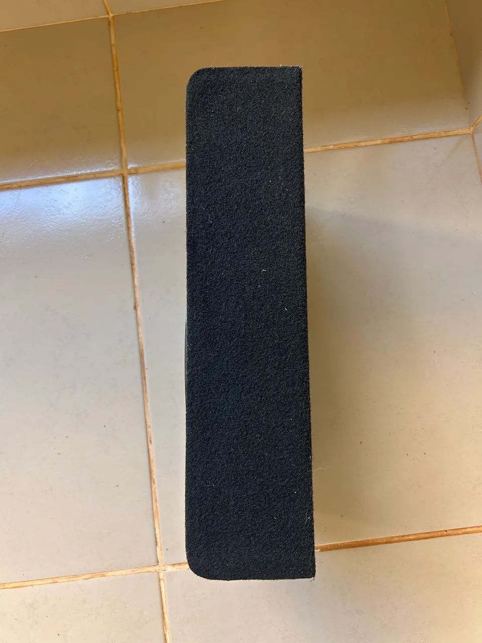 caixa slim corzus 350w - Foto 2