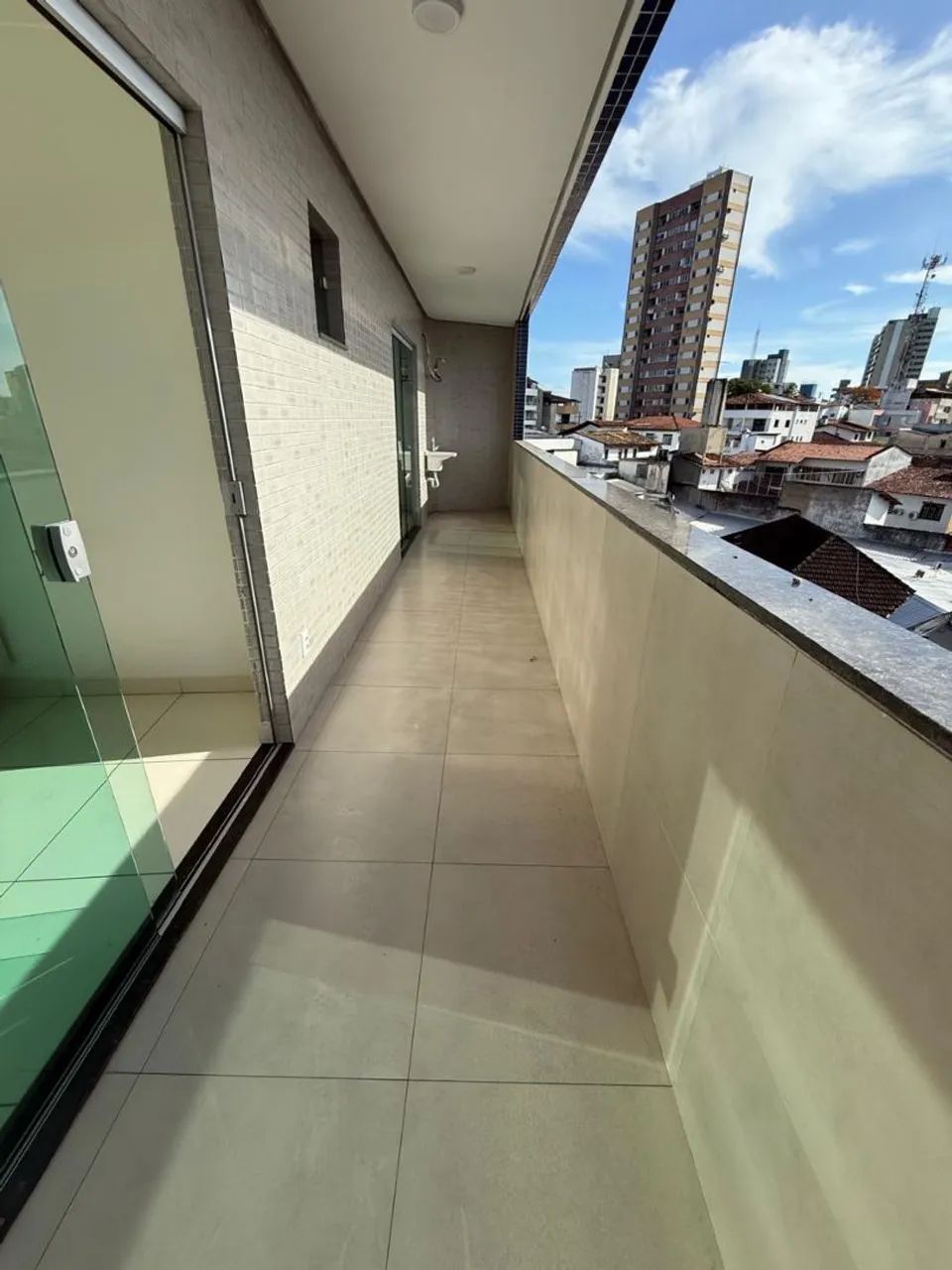 OPORTUNIDADE NO CENTRO DA CIDADE!