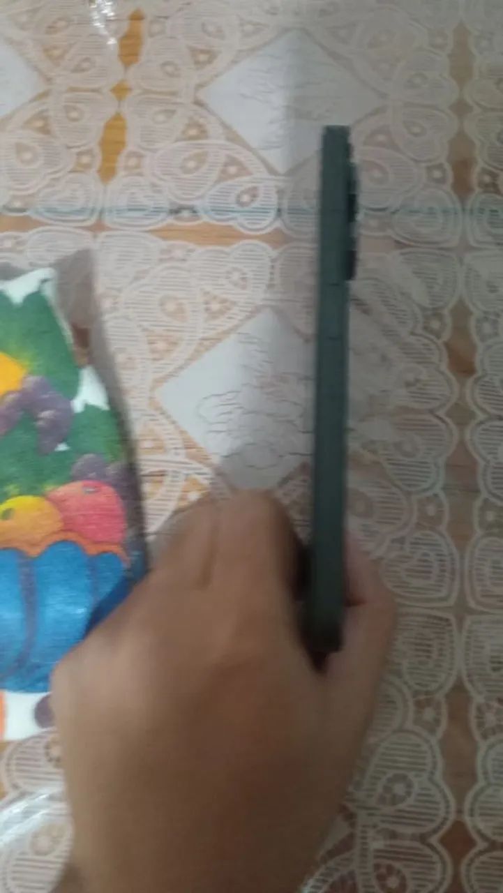 Vendo POCO X6 5G - Foto 3