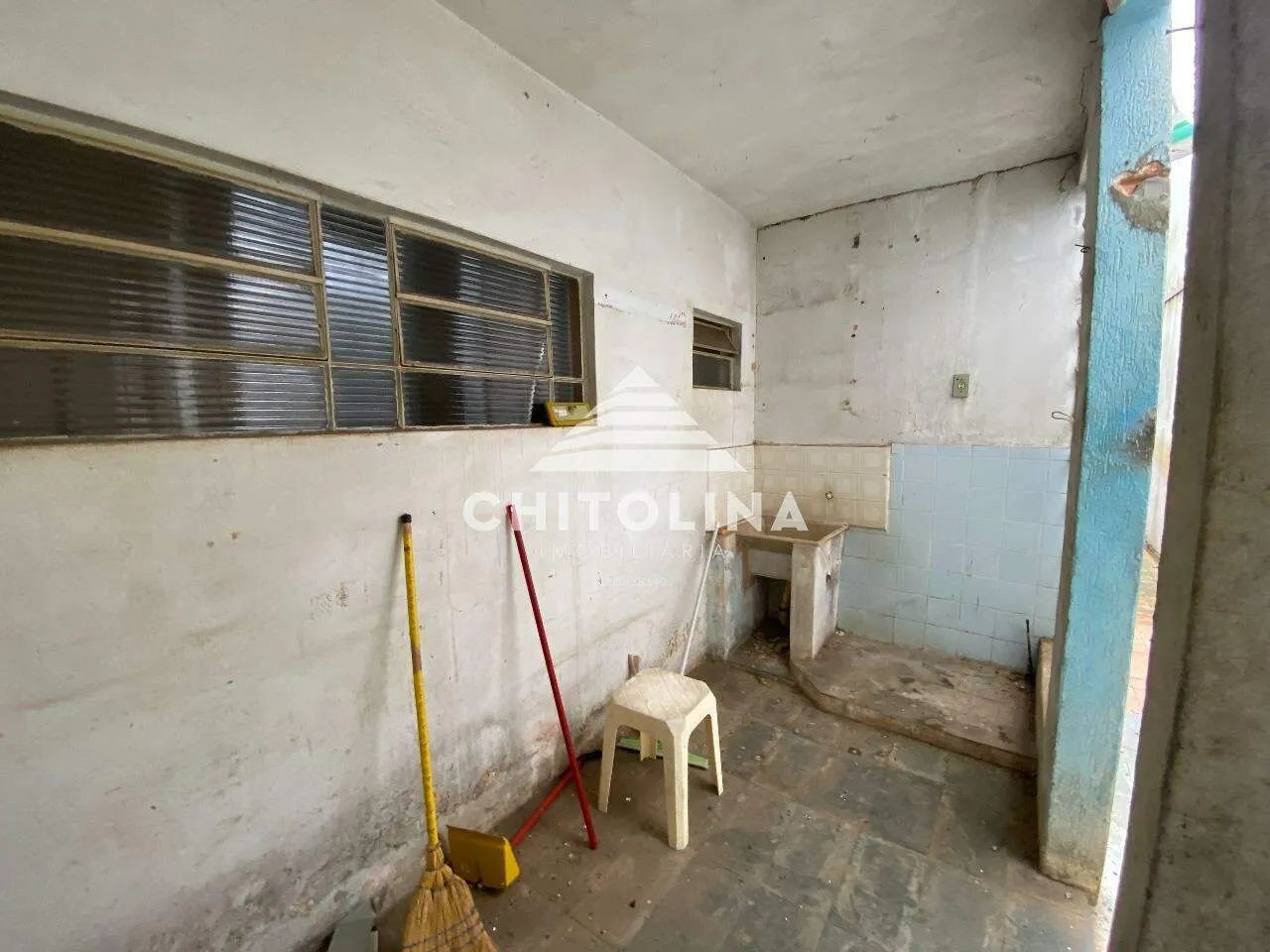 Sobrado à venda, 2 quartos, Centro - Itapetininga/SP - Foto 3
