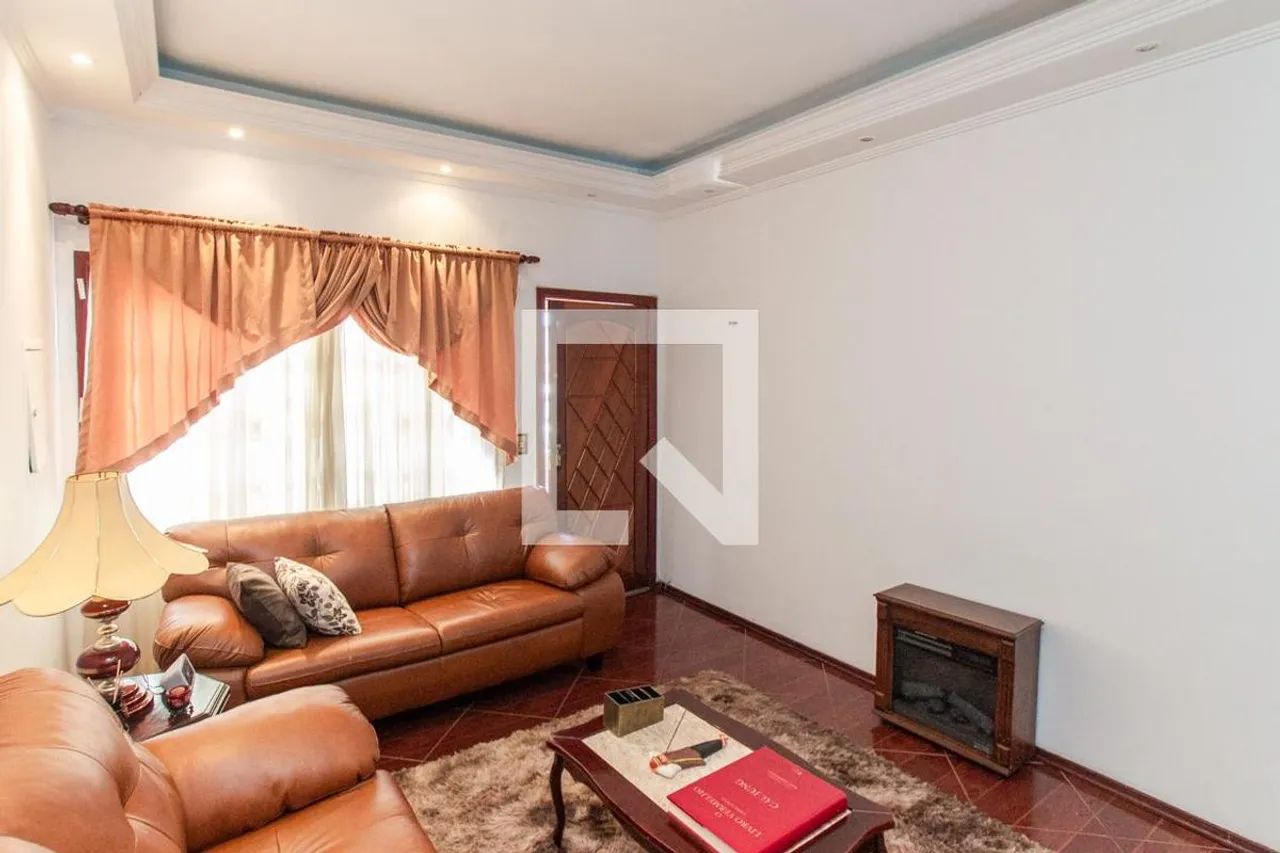 Casa à Venda - Vila Gustavo, 3 Quartos, 146 m2 - Foto 3