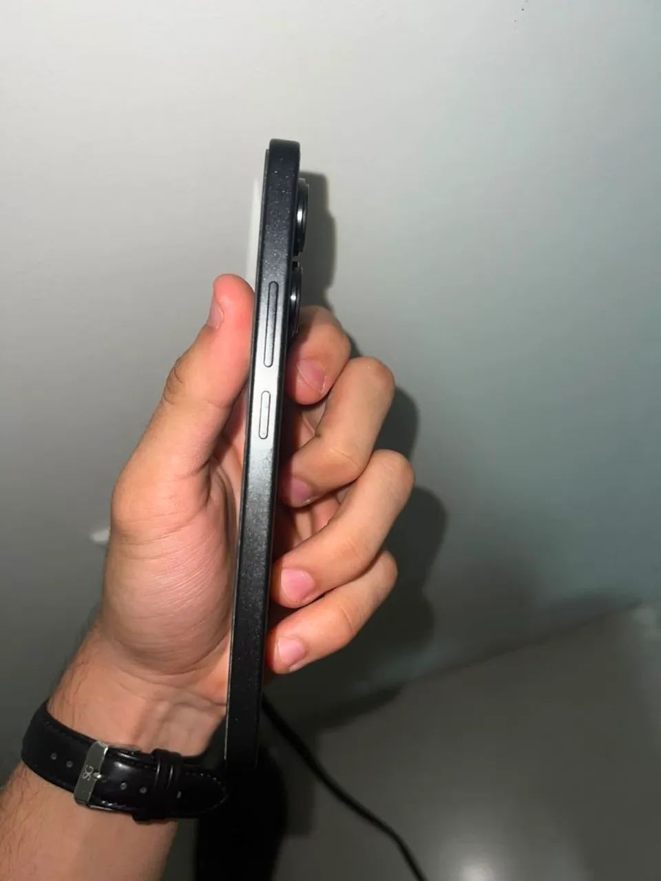 Xiaomi Redmi note 13  - Foto 3