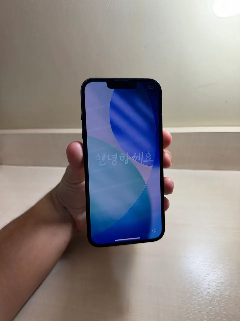 iPhone 14 128g - Foto 2