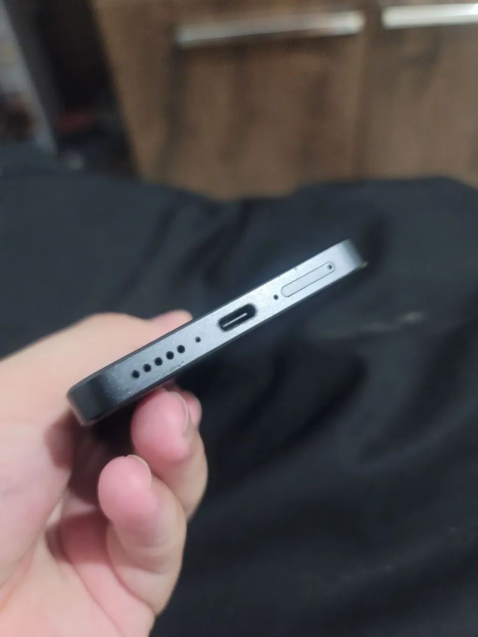 Poco x7 pro  - Foto 3