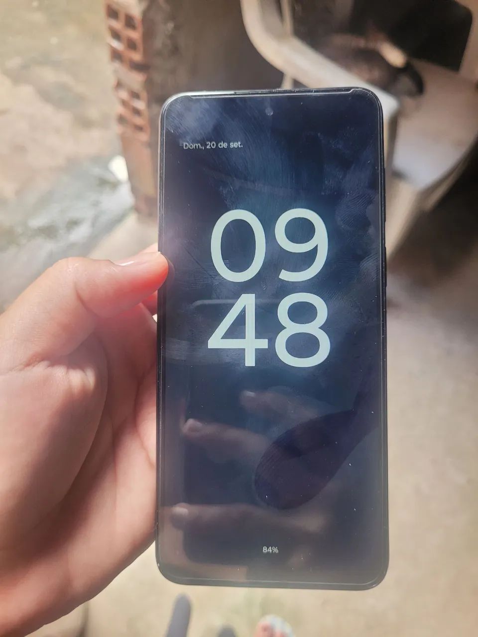 Moto g53