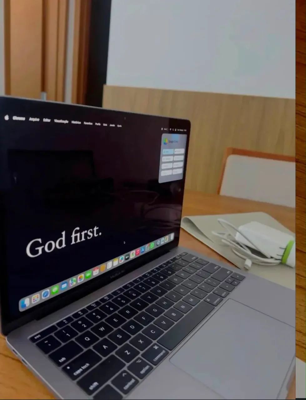 MacBook Pro 13" | 2017 16GB RAM - Foto 2