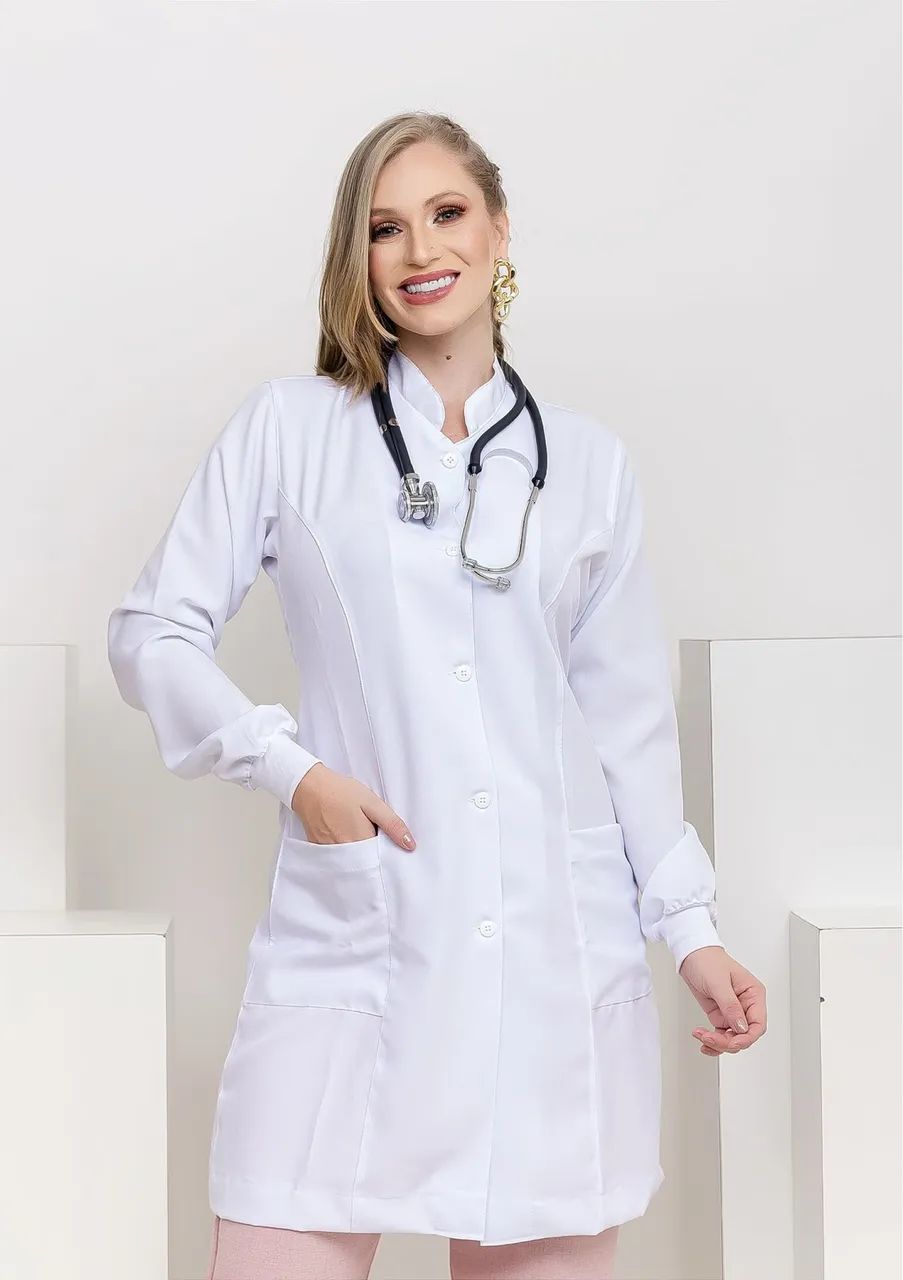 JALECO & SCRUB - Foto 3