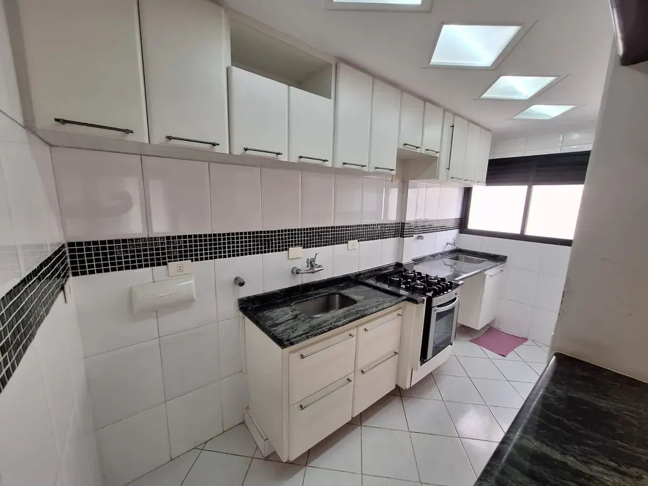 OPORTUNIDADE  - AR-CONDICIONADO - Foto 2