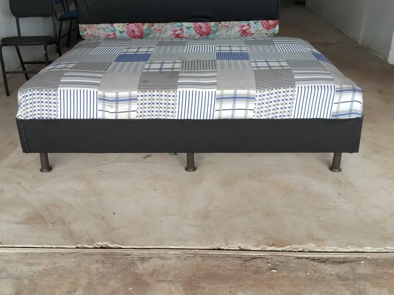 Cama box - Foto 2