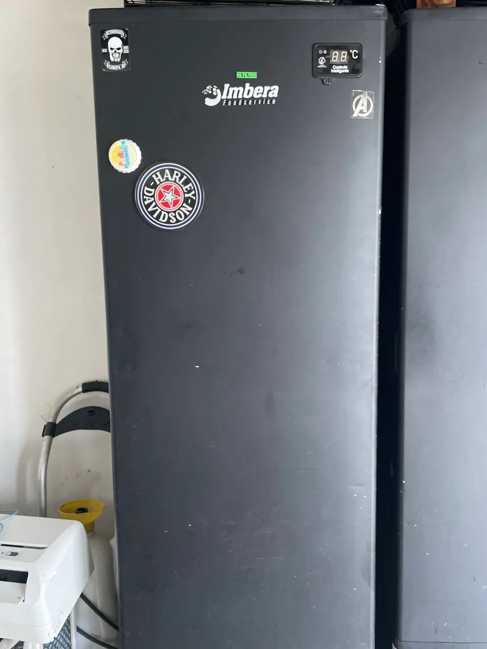 Cervejeira  - Foto 2