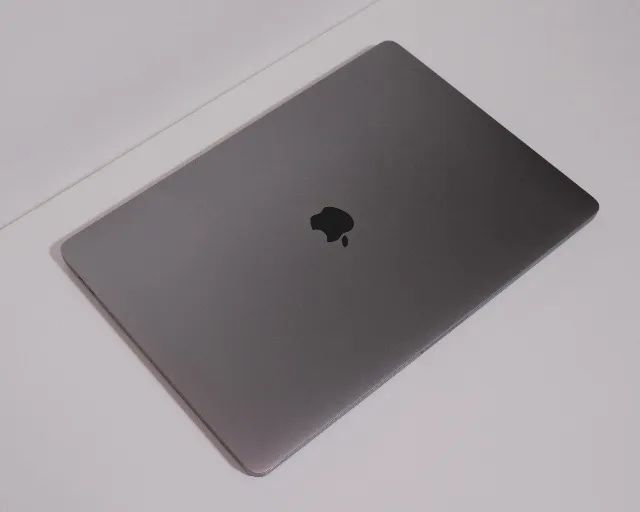 MacBook Pro 16" 2019 Space Gray - Usado em Excelente Estado - Foto 2