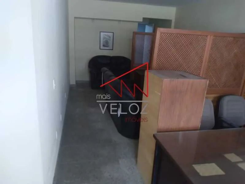 Sala - / Comercial / Centro - Foto 4