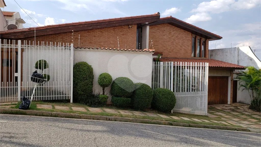 Casa Térrea Jardim Emília - Foto 2