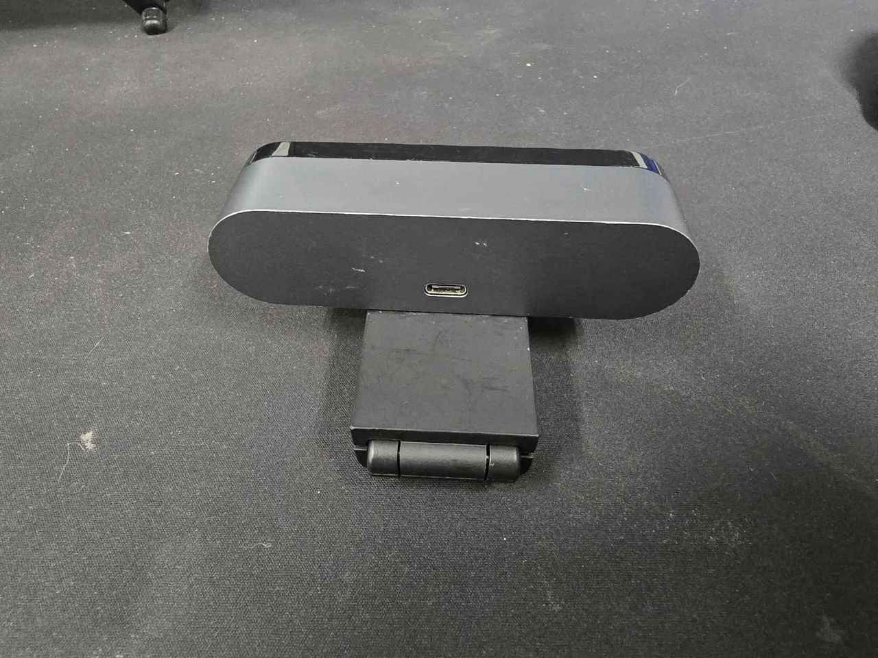 Vendo Logitech Brio 4K PRO  - Foto 2