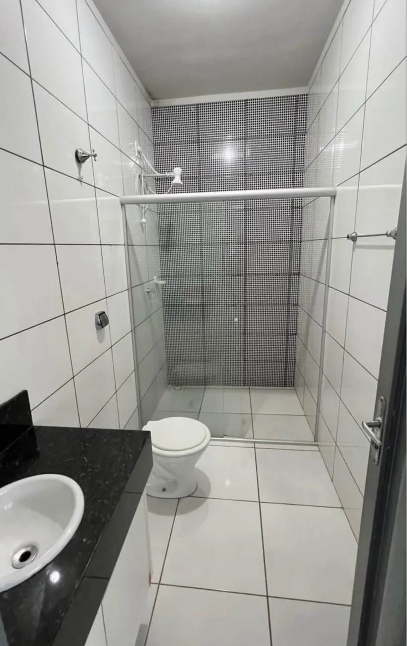 CASA NO BOM SUCESSO - Foto 4