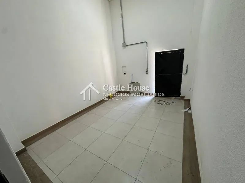 Salas Comerciais para Alugar no Ipiranga- São Paulo-SP - - Foto 2