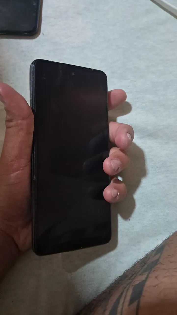 Moto G24 128 gb  - Foto 3