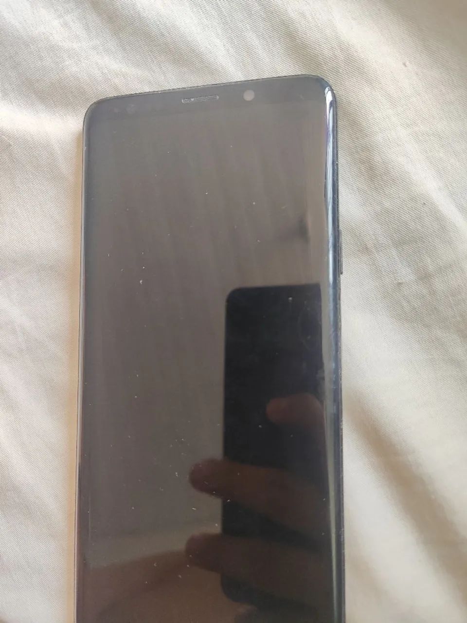 Samsung S9 Plus V/T - Foto 4