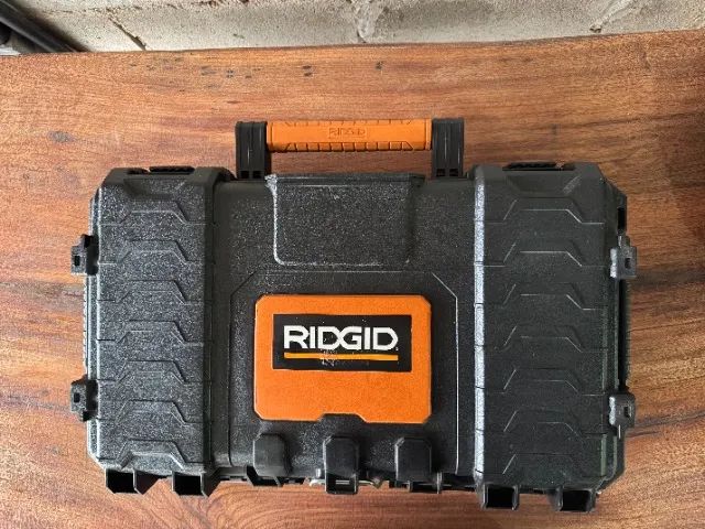 Carregador Cellpro Revolectrix Powerlab 6 Touch 1000w 40a - Foto 3