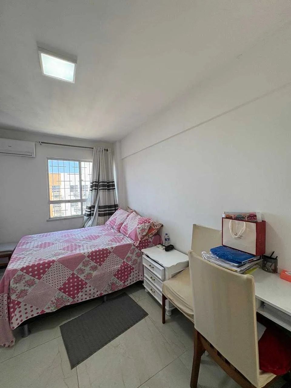 Condomínio Solar Monte Carlo - Salgado Filho [23979] - Foto 5