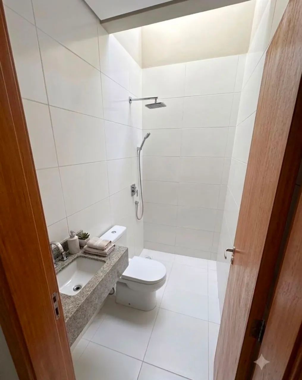 IMÓVEL A VENDA  - Foto 5