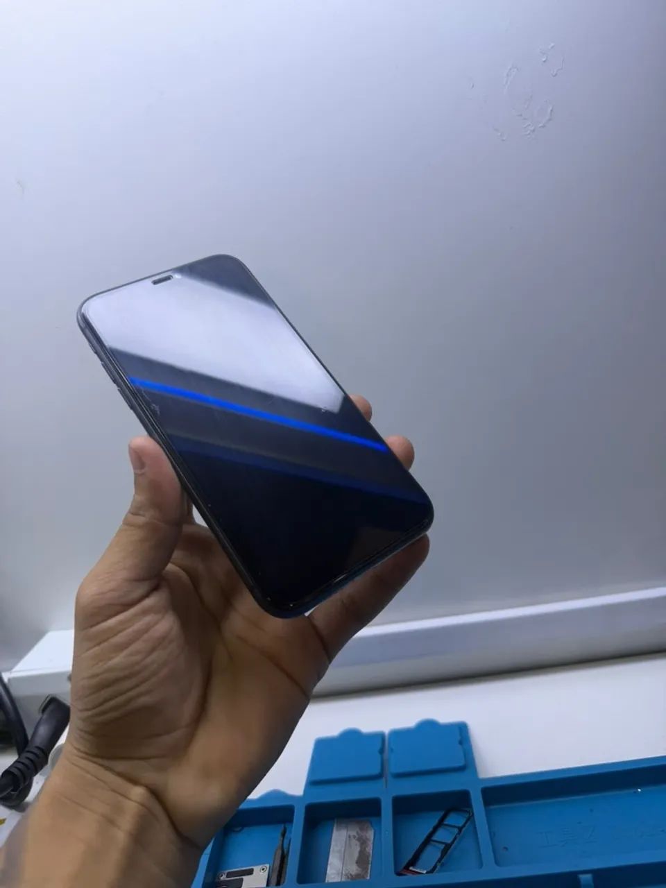 iphone 11 - Foto 3