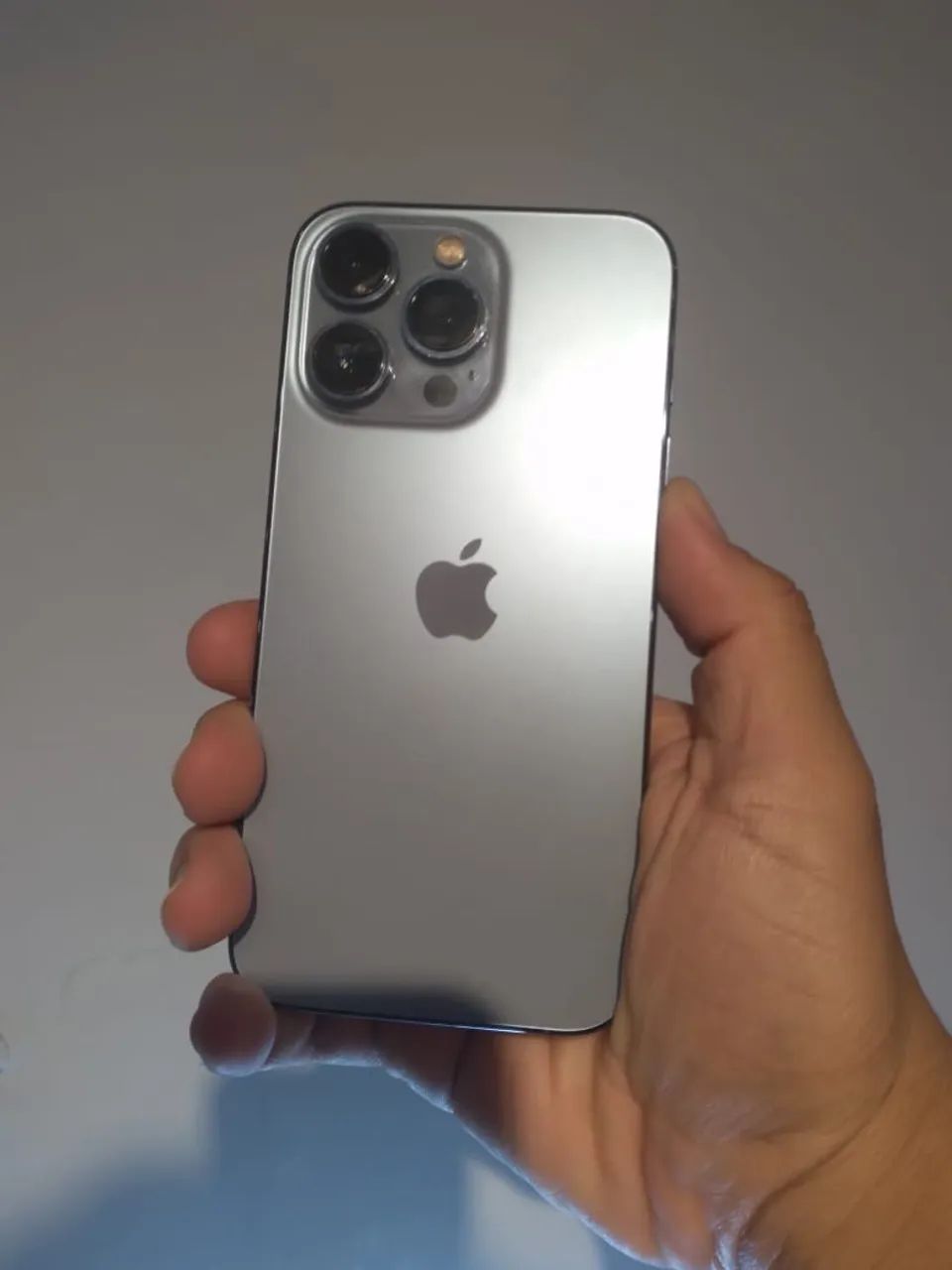IPHONE 13 PRO - Foto 3