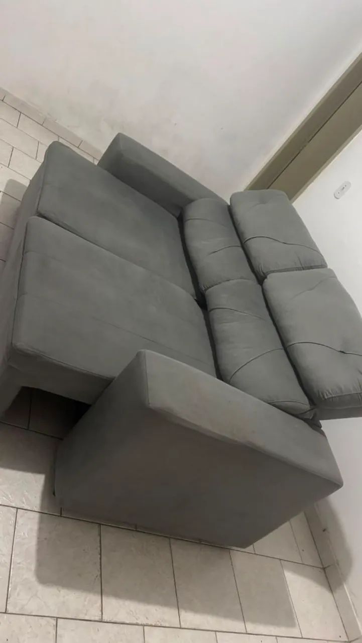 Sofa - Foto 2