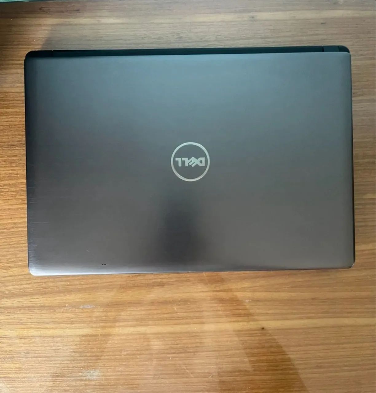 Dell i5 8GB Ram SSD 240 GB Placa de vídeo 2GB.         - Foto 5