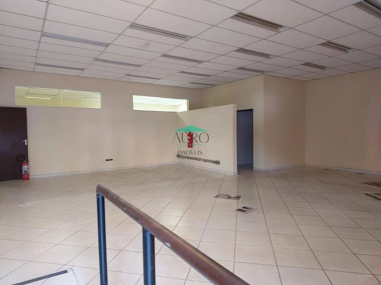 IMÓVEL COMERCIAL COMERCIAL em Mogi das Cruzes - São Paulo, Centro - Foto 2