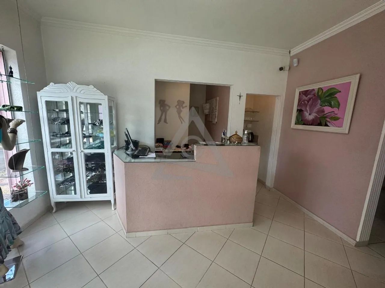 Sala à venda e para alugar em Campinas, Taquaral, com 226 m² - Foto 2