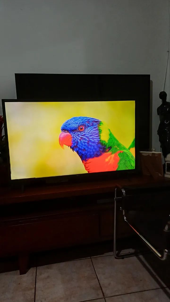 Tvs - Foto 5