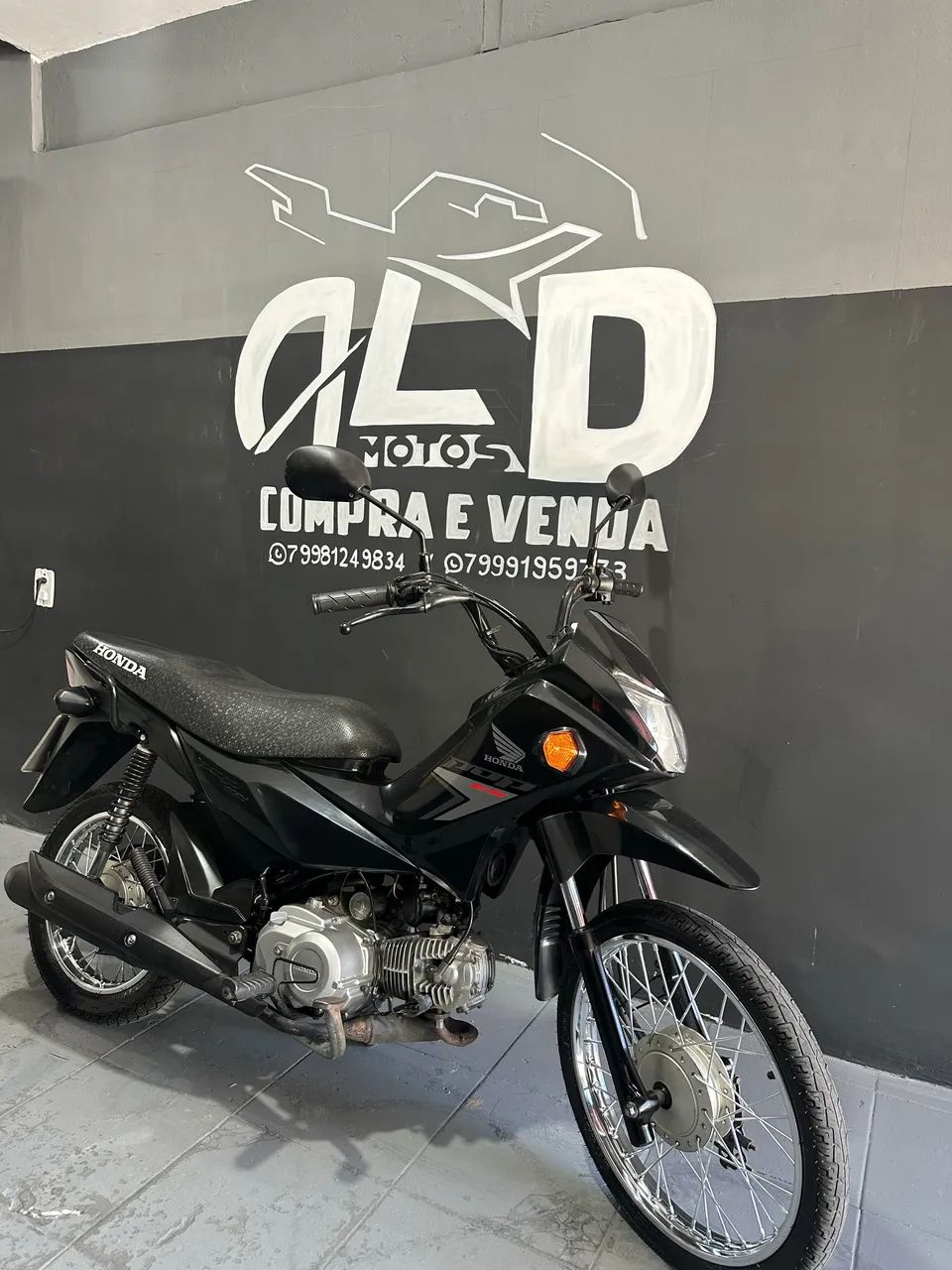 VENDO FAN ÚNICO DONO  - Foto 2