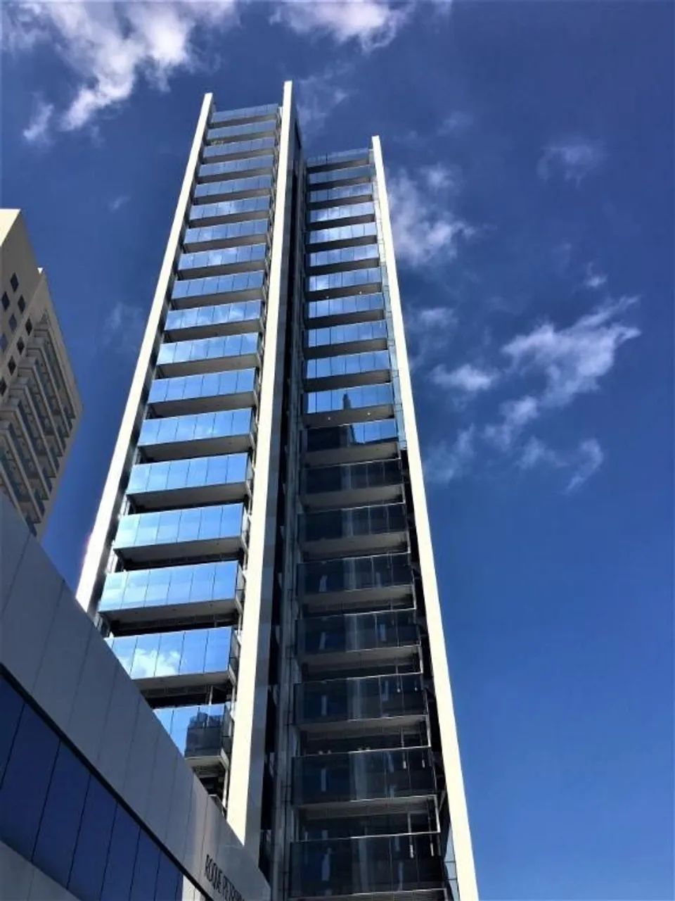Conjunto para alugar, 203 m² - Brooklin - São Paulo/SP - Foto 8