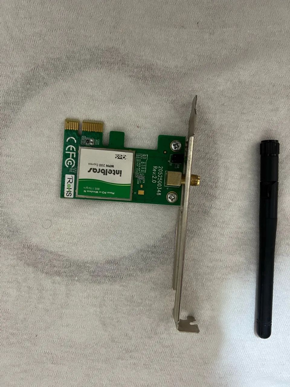 Kit placa mae - Foto 5