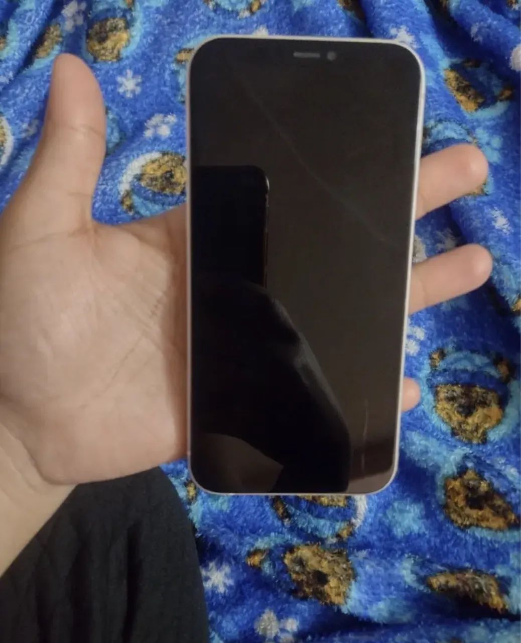 iPhone 12 - Foto 2
