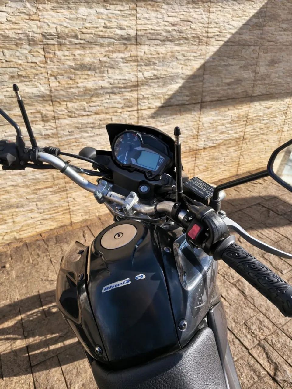 Crosser top $12,900 - Foto 4