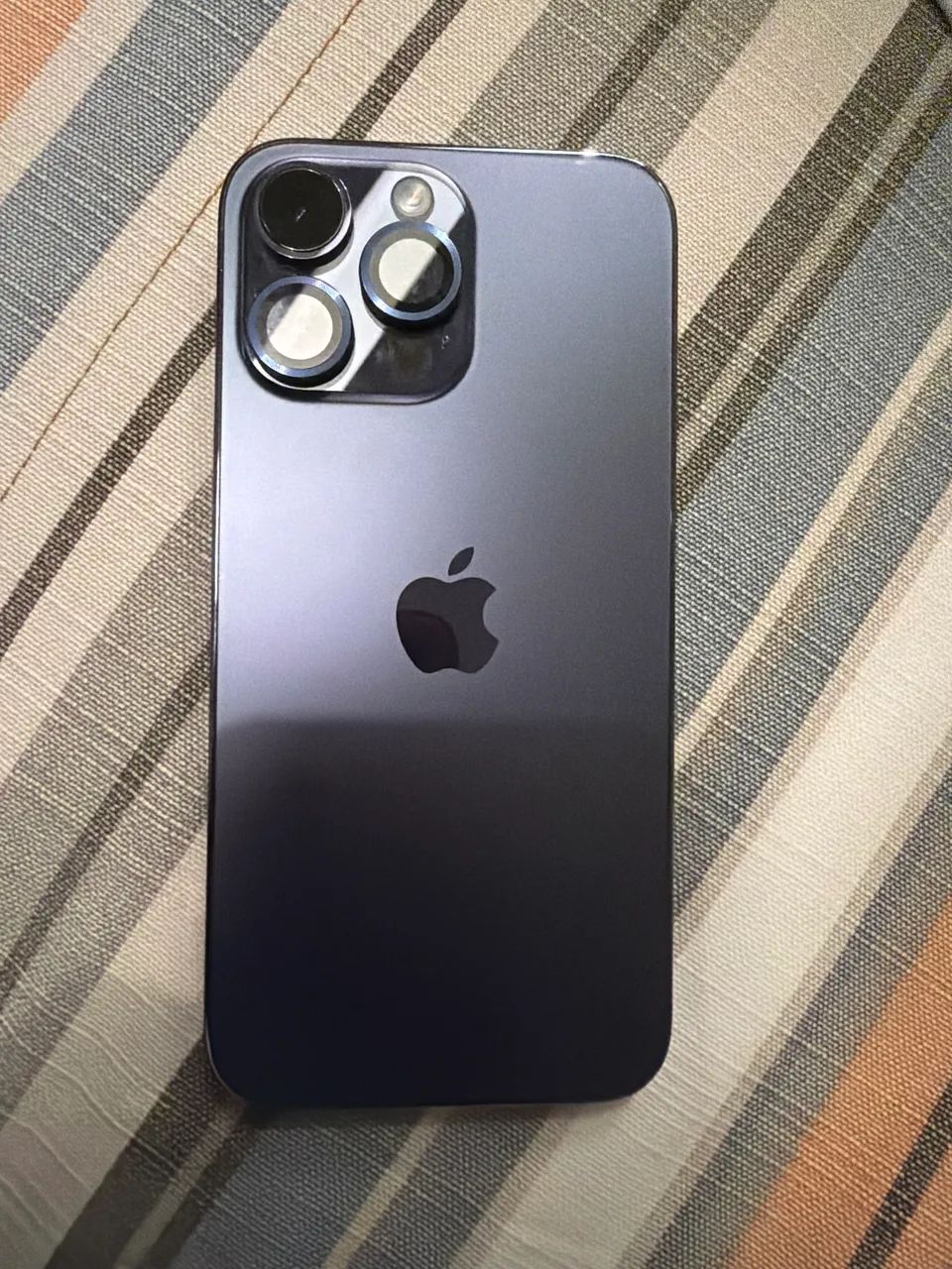 iPhone 14 Pro Max - Foto 2