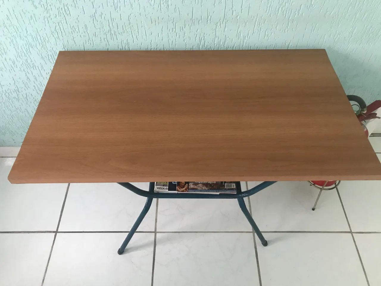 Mesa de centro  - Foto 2