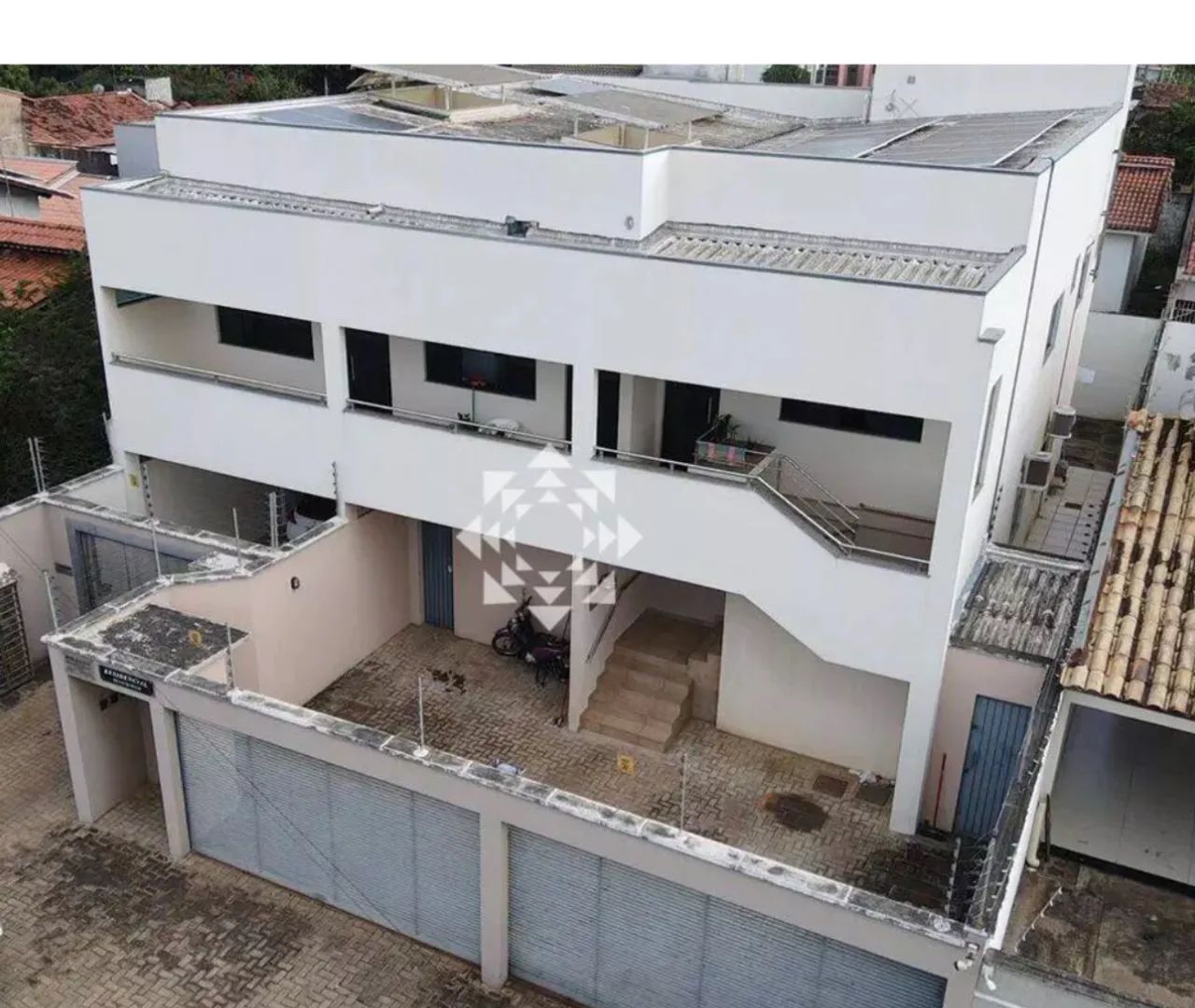 Imóvel Residencial ARSE 92 - Foto 3
