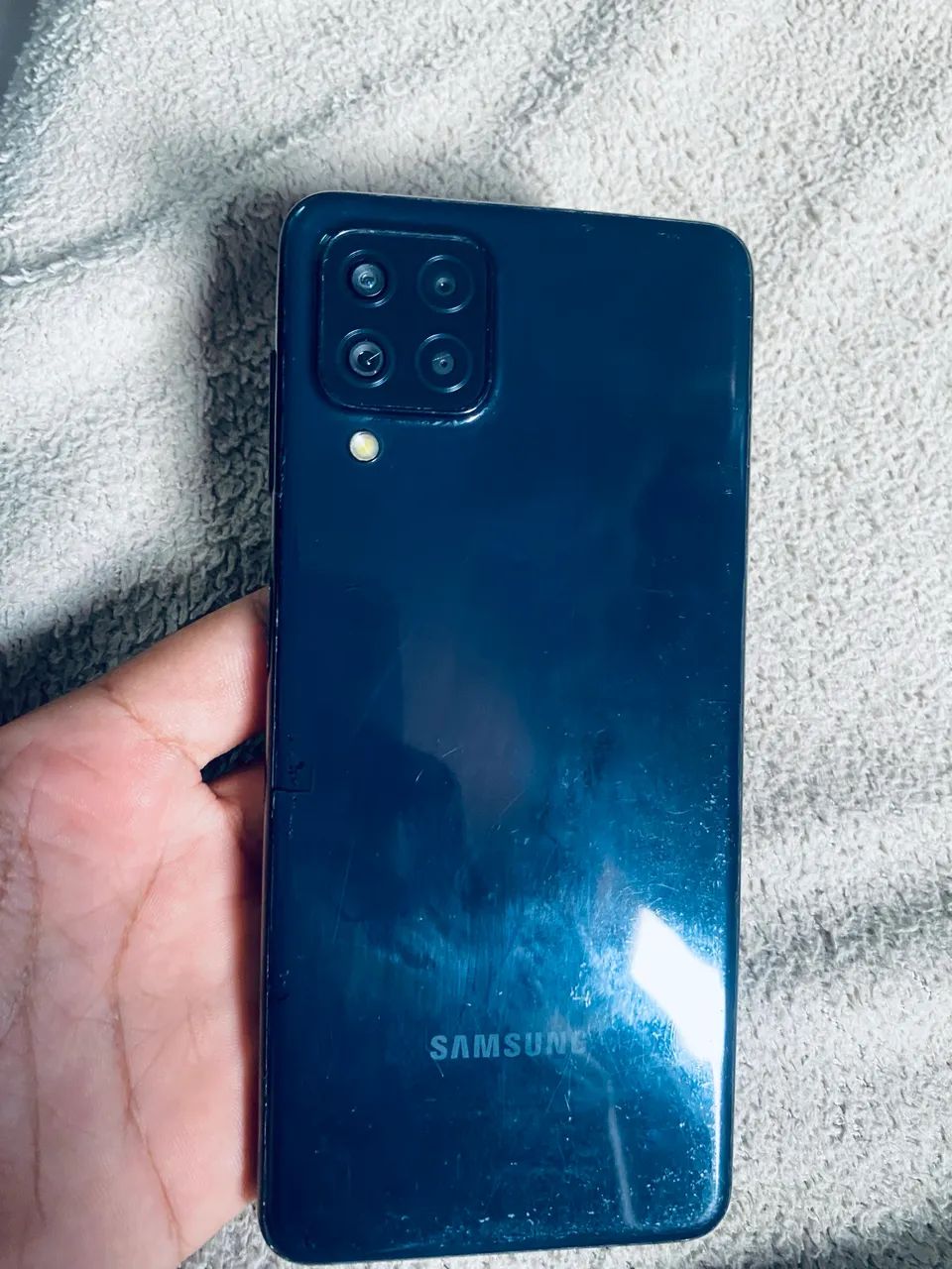 Samsung A22? - Foto 2