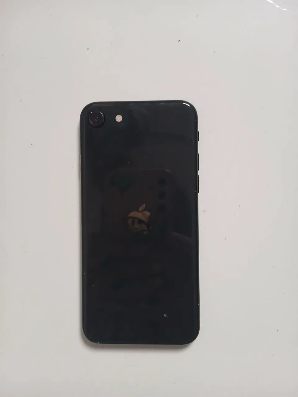 iPhone SE 2 128gb  - Foto 4