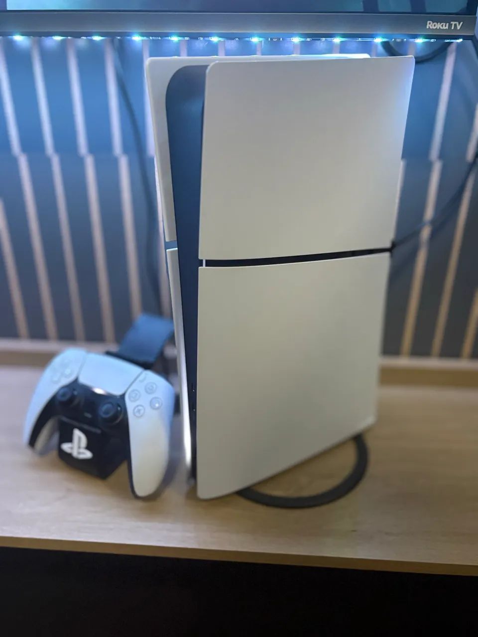 Playstation 5  - Foto 3