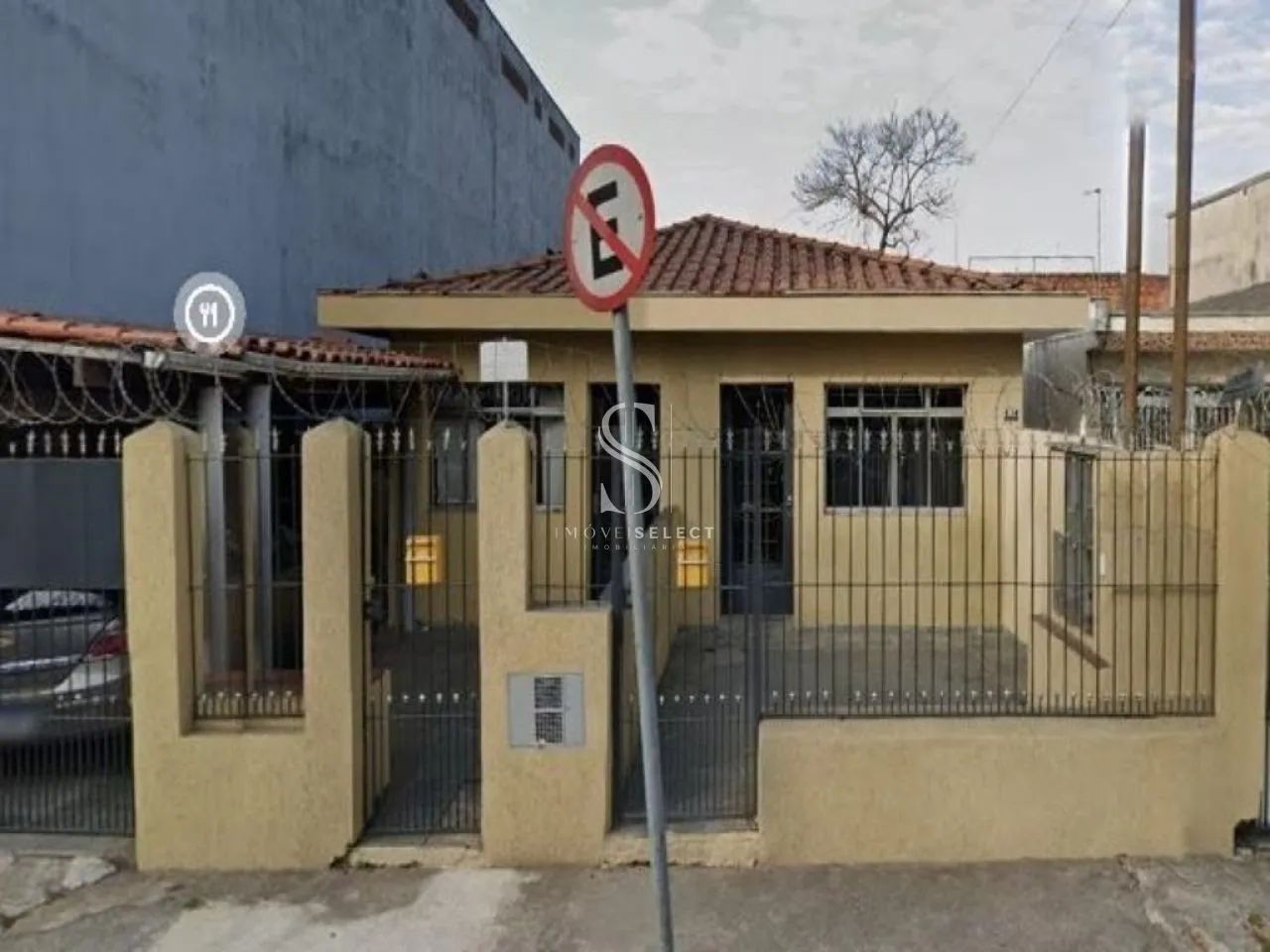 Terreno em São Paulo - Foto 3
