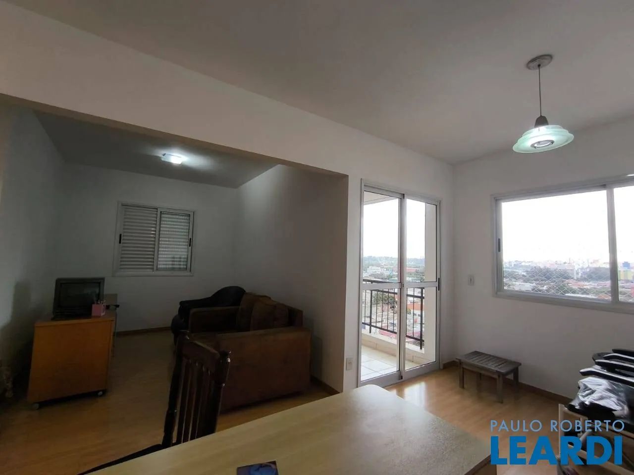 APARTAMENTO - VILA LEOPOLDINA - SP - Foto 3