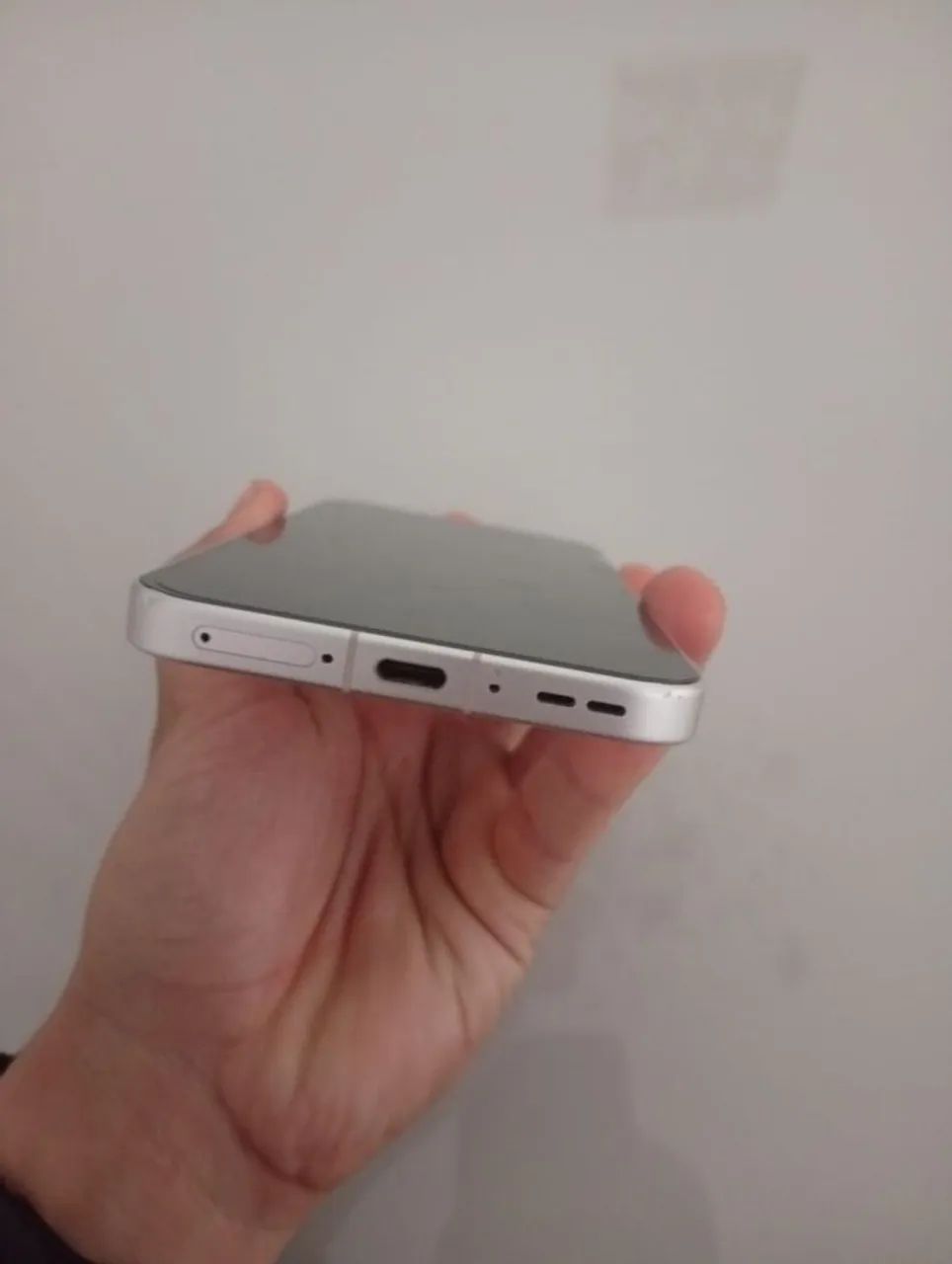 Oppo find X8 512GB 16Ram  - Foto 4