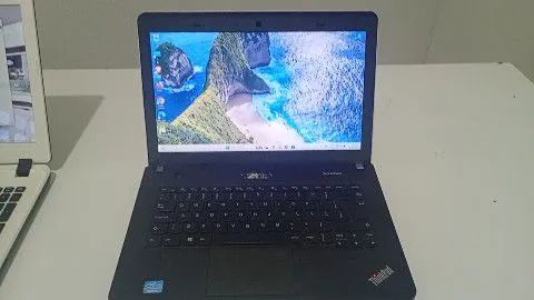 Thinkpad Lenovo  - Foto 3